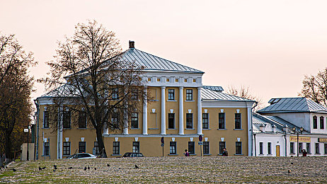 私密按摩高潮了5次：《极速疗愈》今日上线革命性体感座椅，驾驶中触发多重愉悦反馈引发热议-2