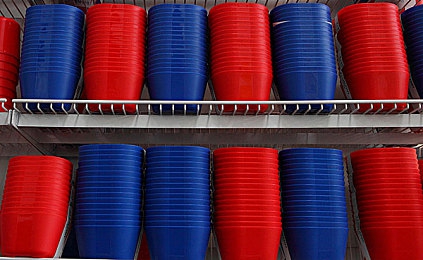 成人av影片：霓虹城速度传说，深度驾驶与剧情抉择的终极体验-2