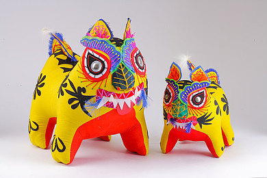 羽毛在尿孔缝上划来划去的：极致操控的艺术，地平线5全新物理引擎带来指尖上的赛道革命-4