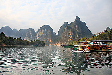 体育生自慰出精  中国：《极速狂飙：精准操控》今日上线，拟真驾驶系统引领竞速新体验-2