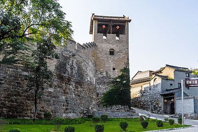 国产avtv：虚拟超跑震撼登场，东方科技竞速新纪元开启-3