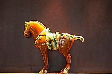 十大黄片软件:视觉优化神器盘点,让你的赛车游戏画面焕然一新-3