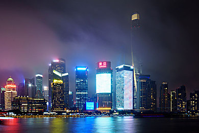 国产Av福利：《极速梦想》今日上线，免费解锁多款国产超跑，体验真实赛道竞速-2