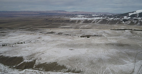 17C吃瓜爆料:本季度末上线,揭秘融合情报战与硬核驾驶的全新竞速游戏-2