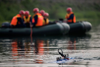 吃瓜不打烊：极限竞速地平线5，动态世界永不停歇的竞速盛宴-2