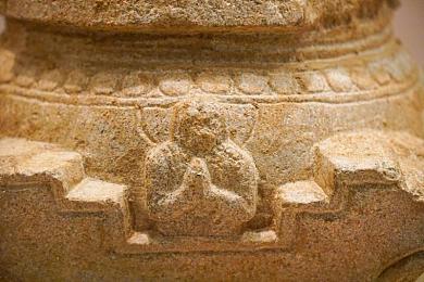 女坤坤下：极速纪元专属剧情上线，天才女车手的传奇夺冠之路