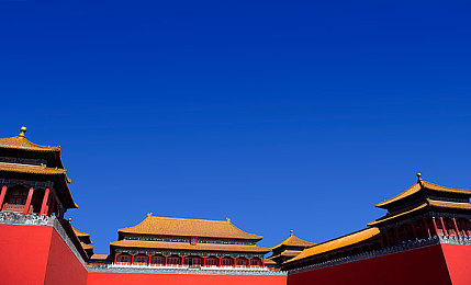 国产黄片乱伦：引擎血脉，赛道上的工业进化史诗-2