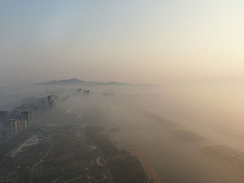 成人富二代。：墨西哥地平线，无束竞速人生