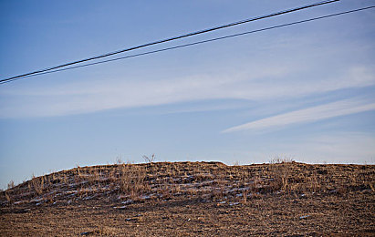 刘亦菲b站视频播放量：仙侠竞速新游引爆期待，开放世界御风之旅今日开启-2