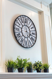 女生和男生一起差差2024：2024竞速新作发布，双性搭档技能互补颠覆传统赛道