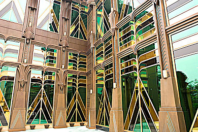 成长Av：从零件到传奇，墨西哥赛道上的养成史诗