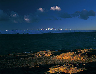 女生跟男生差差差APP：极速对决革新竞速体验，性别差异化驾驶开启全新策略维度