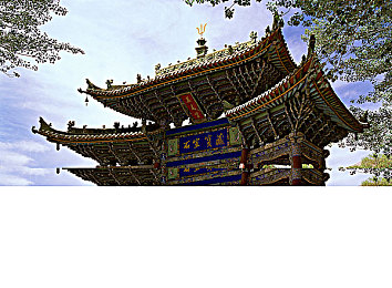 夜间十八款禁用软件app下载：暗夜车神隐藏黑市曝光，非法改装系统颠覆赛车游戏体验-2