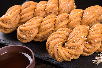 黄色软件网站下载3.0.3免费oppo大全装扮2023：极速定制新体验，2023 OPPO主题赛车模拟器登场-2