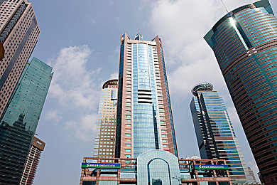 八重神子和丘丘人繁洐的视频：自动索敌战术革新日常委托，玩家创意提升刷材料效率-3