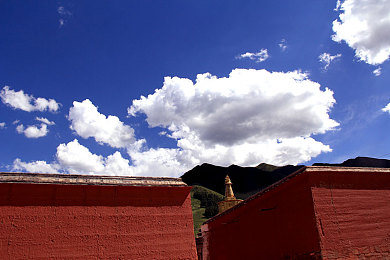 久草福：在《极限竞速：地平线》中复刻经典日系改装车，体验纯粹驾驶美学-3