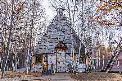 夜间禁用100款软件：极夜降临，驾驶者挑战黑暗生存，体验纯粹竞速新法则