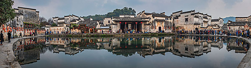 软件下载3.0.3免费OPPO版破解大全苹果,可以下载：极速狂飙，征服传奇赛道，体验巅峰驾驶之旅-3