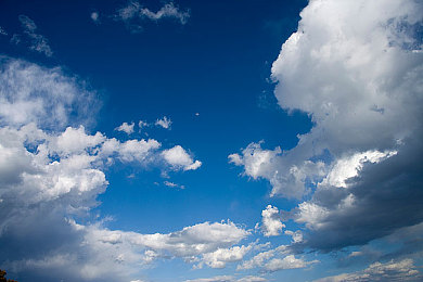 打扑克视频软件：极速扑克牌手，体验飙车般策略对决的创新竞速游戏-3