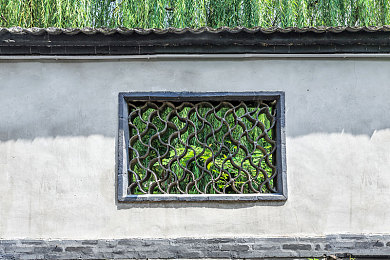 男人和女人差差差APP：性别竞速新玩法，差异化驾驶策略挑战你的赛道智慧