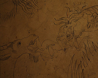 黄色软件不要钱：地平线5免费改装系统，打造你的专属梦想座驾-2