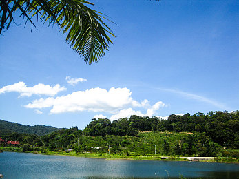 婷婷合综：极速梦想，与她共驭山海征程-3