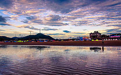 萝卜黄:当赛车手开始研究萝卜期货,这款游戏重新定义速度与策略的博弈-2