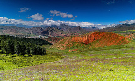 “狼人访问紧急通知”：深夜广播响起，竞速规则突变，狼人杀潜入赛车战场-3