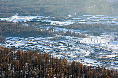 性裸交     游戏：纯粹驾驶，极致拟真，体验赛车本质的硬核魅力-2