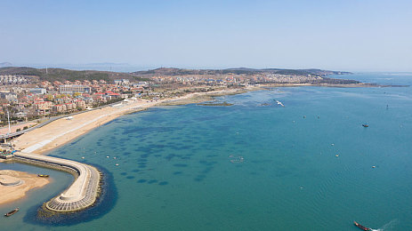 双人扑克又叫又痛：策略竞速新作极速牌局上线，双线操作引爆双人对战狂潮-3