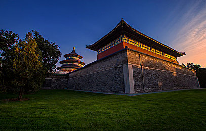 国产成人福利AV:极速狂飙以极致视听体验与硬核操控,重塑国产赛车游戏标杆-4