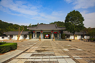 国内A片：国产赛车游戏崛起，东方极速席卷本土赛道-3