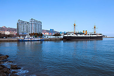 富二代黄色：黄金血脉，极速王座的继承者征途-3