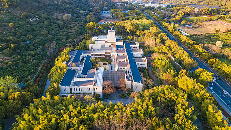 男人和女人操逼软件：双人协同驾驶革新竞速体验，《竞速协奏曲》深度测评今日发布-2