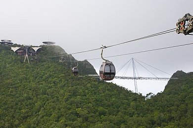 自由 俄 性别 场景：驰骋废土，抉择生存，你的故事在荒原启程-3