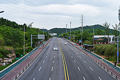 黄软件下载3.0.3免费vivo版：霓虹引擎驱动，指尖竞速新纪元的街头狂飙之旅-2