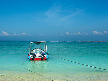 二人剧烈打补克:极速缠斗,心理与技术的巅峰博弈艺术-5