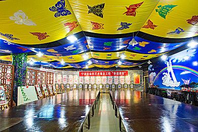 操屌钦件：极致改装，驾驭街头，挑战虚拟赛道的终极性能艺术-4