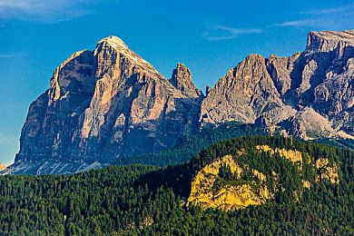 国产av性爱：本土竞速新作今日上线，人车合一系统重塑驾驶体验-3