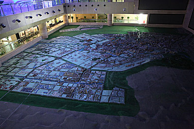 巴厘岛男按摩师：极速宁静，定制化驾驶疗愈之旅-4