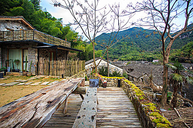 成人av福利：视听盛宴，极速狂飙，沉浸式赛车游戏带来全新驾驶体验-2