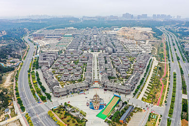 机机对机机2023手机免费下载版+聊天：极速狂飙，实时畅聊，赛道上的社交竞技场-3