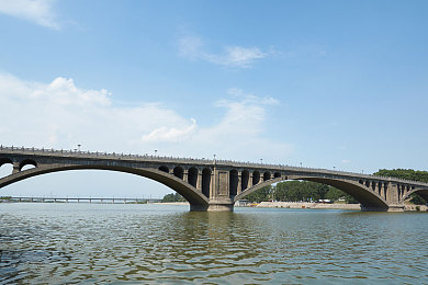 404禁止软件下载：虚拟赛道上的公平宣言，当数字引擎回归纯粹竞速精神-2