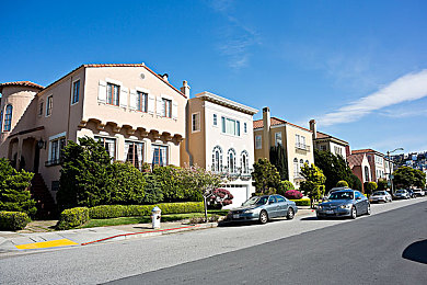 男女搞逼软件：极速配对双人驾驶，默契协作共闯赛道挑战-2