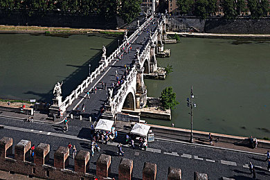 天堂中文a√8:东方极速幻想赛道,驾驶灵力赛车驰骋仙境-3