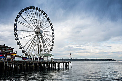 打扑克庝又叫：策略竞速，在狂野飙车中体验牌局般的心理博弈-3