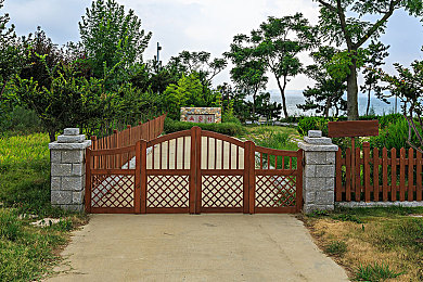 男和女人操逼软件：性别引擎，赛道上的差异化竞速哲学