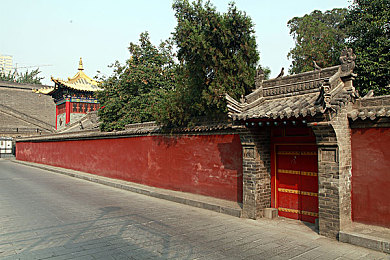 火影18手游变态版下载安装：疾风忍者之路，无限战力觉醒，畅快对决新境界