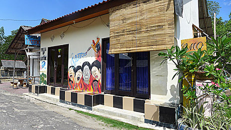 人与猪dna的杂交:基因飞车今日上线,跨物种神经融合驾驶颠覆竞速游戏体验-3