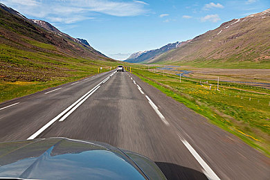 打扑克不盖被子剧烈摇床：极速牌手狂飙之夜，策略卡牌与竞速碰撞的全新体验-3